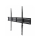 ART AR-97XXL 70-120" 140KG - 1504069 - zdjęcie 7